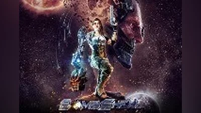 Bombshell Steam CD Key