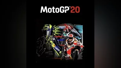 MotoGP 20 Steam Key