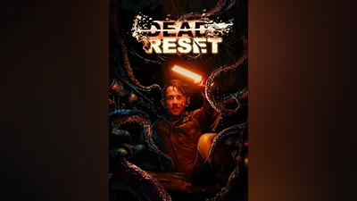 Dead Reset (pc)