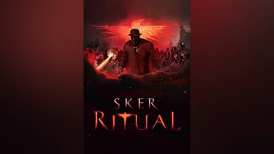 Sker Ritual (pc)