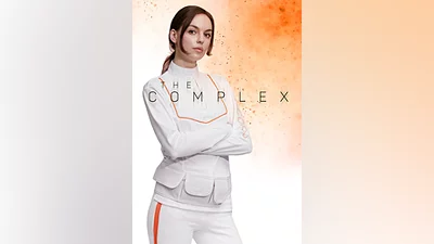 The Complex (pc)