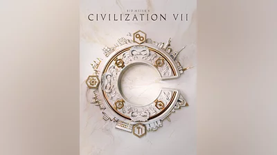Sid Meier's Civilization  VII