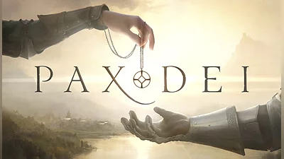 Pax Dei