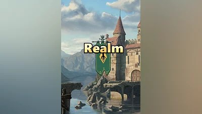 Realm