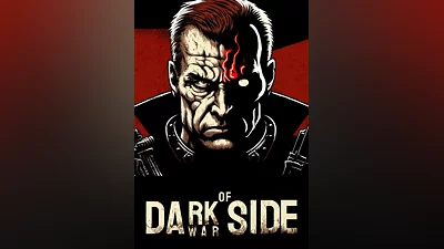 Dark Side of War