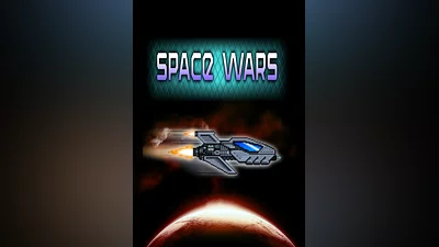 Space Wars