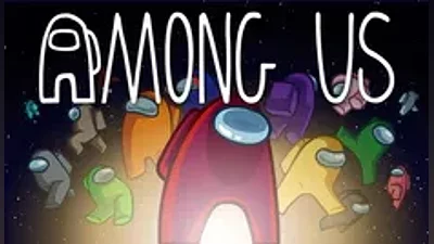 Among Us | Steam RU+UA+KZ+CIS