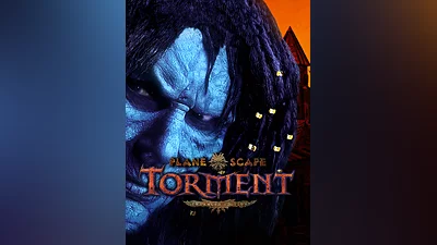 Planescape: Torment: Enhanced Edition
