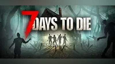 7 Days to Die - steam gift RUSSIA CIS KZ UA