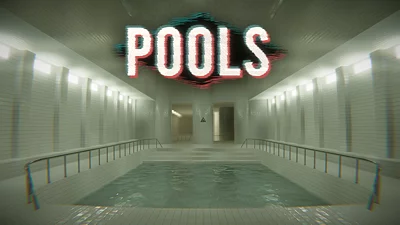 POOLS