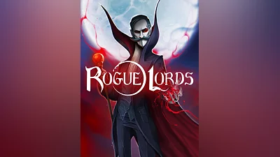 Rogue Lords