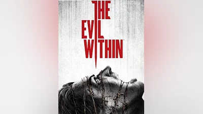 The Evil Within Bundle Europe Steam CD Key (Europe)