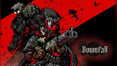 Downfall
