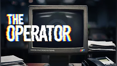 The Operator