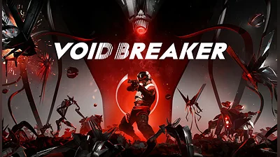 VOID/BREAKER