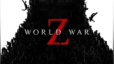 World War Z