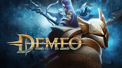 Demeo