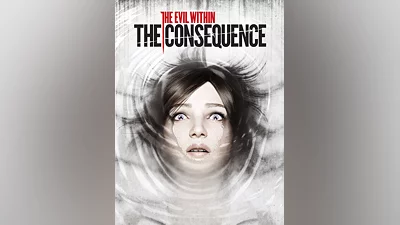 The Evil Within: The Consequence