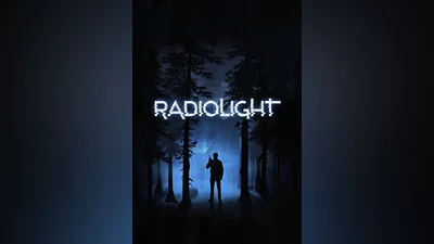 Radiolight (pc)