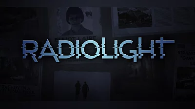 Radiolight