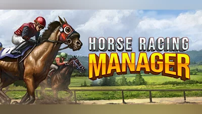 Horse Racing Manager