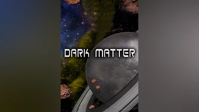 Dark Matter (pc)