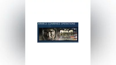 Arma 2: Combined Operations   STEAM GIFT RU