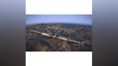 Arma 3   Steam Key   Europe