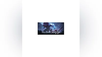 Black Desert (Steam Gift RU)