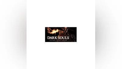 Dark Souls: Prepare To Die Edition STEAM GIFT/RU/CIS