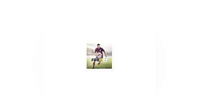 FIFA 15  EA APP KEY