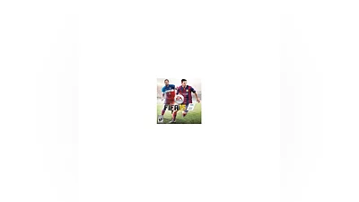Fifa 15 GLOBAL ORIGIN/EA APP   + RUSSIAN LANGUAGE