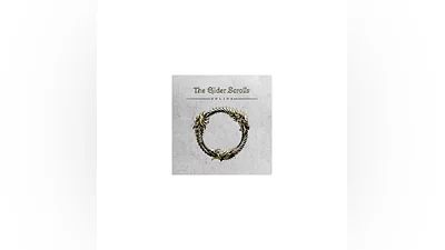THE ELDER SCROLLS ONLINE+MORROWIND STEAM (RU-CIS)  KEY