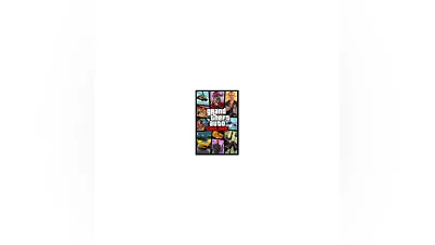 Grand Theft Auto Online XBOX KEY