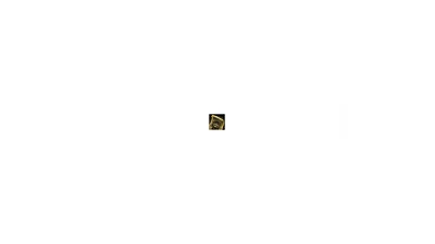 GW2 Guild Wars 2 - Contracts from RPGcash