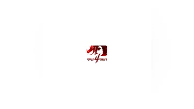 Gold (Gold) Guild Wars 2 Fast Secure