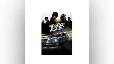 Need for Speed  Deluxe Edition Xbox activation