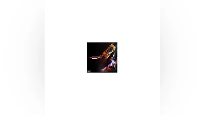 Need for Speed Hot Pursuit Remastered | PS4/PS5 |