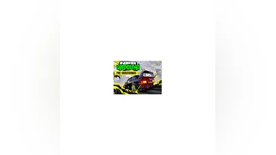 Need for Speed Unbound   Pre-Order Bonus   Origin