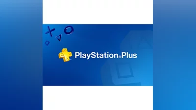 PS PLUS Ukraine ESSENTIAL EXTRA DELUXE 1 12 24 MON+EA