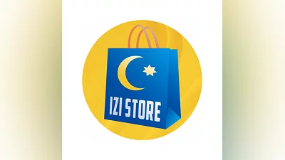 TURKEY BUY ANY GAME PlayStation PS PS5 Store LIRA