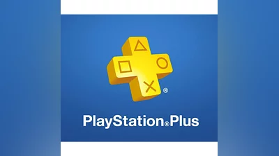 PSN SUBSCRIPTION PS PLUS UAH UKRAINE  SUPER FAST
