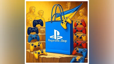 PS PLUS SUBSCRIPTIONS / UKRAINE SUBSCRIPTIONS