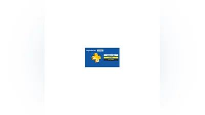Ps Plus Essential, Extra, Deluxe PS4/PS5 Turkey psn