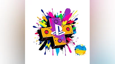 Subscription PS Plus ESSENTIAL/EXTRA/DELUXE/UKRAINE