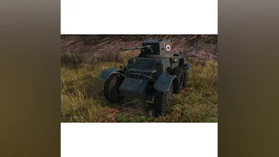 Invite code World of tanks (1000 gold+7dn prem+prem)