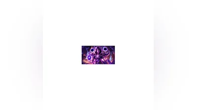 World of Warcraft : The War Within Battle.net