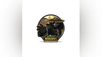 WOW GOLD Mists of Pandaria CLASSIC Instant delivery!