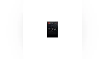 Gears of War 4 Operations Pack