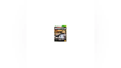 Midnight Club: Los Angeles Complete  xbox